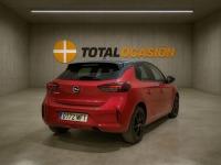 Opel Corsa 1.2T XHL 74kW (100CV) GS
