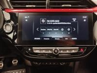 Opel Corsa 1.2T XHL 74kW (100CV) GS