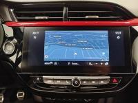 Opel Corsa 1.2T XHL 74kW (100CV) GS