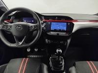 Opel Corsa 1.2T XHL 74kW (100CV) GS