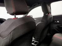 Opel Corsa 1.2T XHL 74kW (100CV) GS