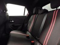 Opel Corsa 1.2T XHL 74kW (100CV) GS