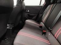 Opel Corsa 1.2T XHL 74kW (100CV) GS