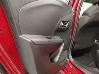 Opel Corsa 1.2T XHL 74kW (100CV) GS