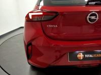 Opel Corsa 1.2T XHL 74kW (100CV) GS