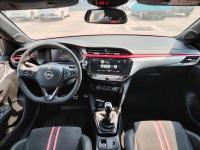 Opel Corsa 1.2T XHL 74kW (100CV) GS