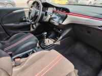 Opel Corsa 1.2T XHL 74kW (100CV) GS