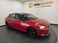 Opel Corsa 1.2T XHL 74kW (100CV) GS