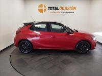 Opel Corsa 1.2T XHL 74kW (100CV) GS