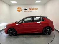 Opel Corsa 1.2T XHL 74kW (100CV) GS