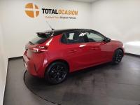 Opel Corsa 1.2T XHL 74kW (100CV) GS