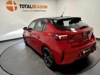 Opel Corsa 1.2T XHL 74kW (100CV) GS