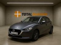 Mazda Mazda2 e-SKYACTIV G 1.5 66kW (90CV) MT Homura