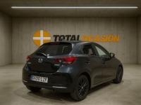 Mazda Mazda2 e-SKYACTIV G 1.5 66kW (90CV) MT Homura