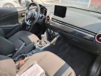 Mazda Mazda2 e-SKYACTIV G 1.5 66kW (90CV) MT Homura