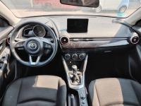 Mazda Mazda2 e-SKYACTIV G 1.5 66kW (90CV) MT Homura