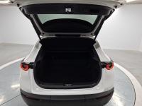 Mazda Cx-30 e-SKYACTIV-G 2.0 90kW Zenith Black Safet