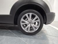 Mazda Cx-30 e-SKYACTIV-G 2.0 90kW Zenith Black Safet