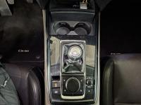 Mazda Cx-30 e-SKYACTIV-G 2.0 90kW Zenith Black Safet