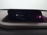 Mazda Cx-30 e-SKYACTIV-G 2.0 90kW Zenith Black Safet