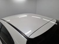 Mazda Cx-30 e-SKYACTIV-G 2.0 90kW Zenith Black Safet