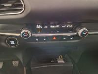 Mazda Cx-30 e-SKYACTIV-G 2.0 90kW Zenith Black Safet