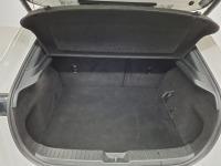 Mazda Cx-30 e-SKYACTIV-G 2.0 90kW Zenith Black Safet