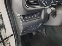 Mazda Cx-30 e-SKYACTIV-G 2.0 90kW Zenith Black Safet