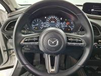 Mazda Cx-30 e-SKYACTIV-G 2.0 90kW Zenith Black Safet