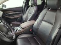 Mazda Cx-30 e-SKYACTIV-G 2.0 90kW Zenith Black Safet