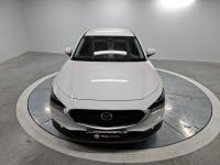 Mazda Cx-30 e-SKYACTIV-G 2.0 90kW Zenith Black Safet