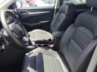 MG Zs 1.5 Luxury