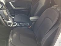 Kia Ceed 1.4 CVVT 74kW (100CV) Drive