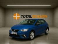 SEAT Ibiza 1.0 MPI 59kW (80CV) Reference Plus