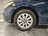 SEAT Ibiza 1.0 MPI 59kW (80CV) Reference Plus