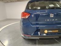 SEAT Ibiza 1.0 MPI 59kW (80CV) Reference Plus