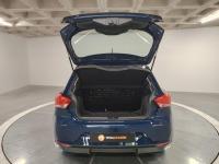 SEAT Ibiza 1.0 MPI 59kW (80CV) Reference Plus