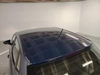 SEAT Ibiza 1.0 MPI 59kW (80CV) Reference Plus