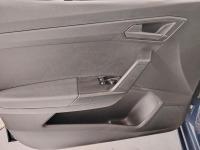 SEAT Ibiza 1.0 MPI 59kW (80CV) Reference Plus