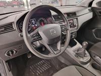 SEAT Ibiza 1.0 MPI 59kW (80CV) Reference Plus