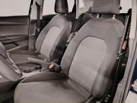 SEAT Ibiza 1.0 MPI 59kW (80CV) Reference Plus