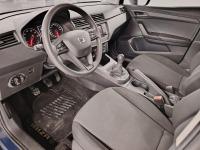 SEAT Ibiza 1.0 MPI 59kW (80CV) Reference Plus