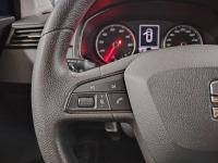 SEAT Ibiza 1.0 MPI 59kW (80CV) Reference Plus