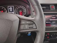 SEAT Ibiza 1.0 MPI 59kW (80CV) Reference Plus