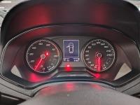 SEAT Ibiza 1.0 MPI 59kW (80CV) Reference Plus