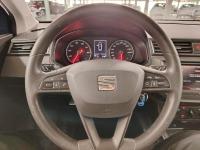 SEAT Ibiza 1.0 MPI 59kW (80CV) Reference Plus