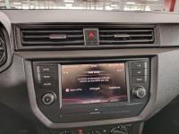 SEAT Ibiza 1.0 MPI 59kW (80CV) Reference Plus