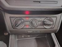 SEAT Ibiza 1.0 MPI 59kW (80CV) Reference Plus