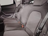 SEAT Ibiza 1.0 MPI 59kW (80CV) Reference Plus