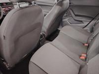 SEAT Ibiza 1.0 MPI 59kW (80CV) Reference Plus